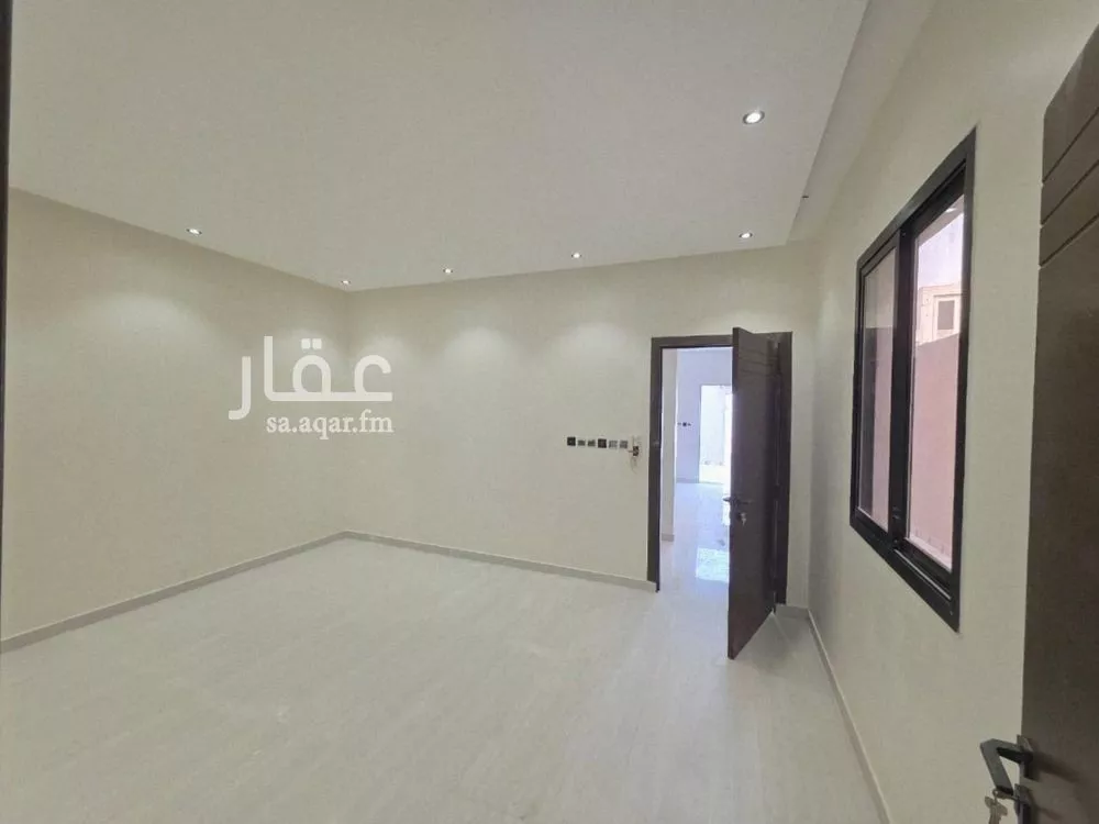 دور 4 غرف في عكاظ 17