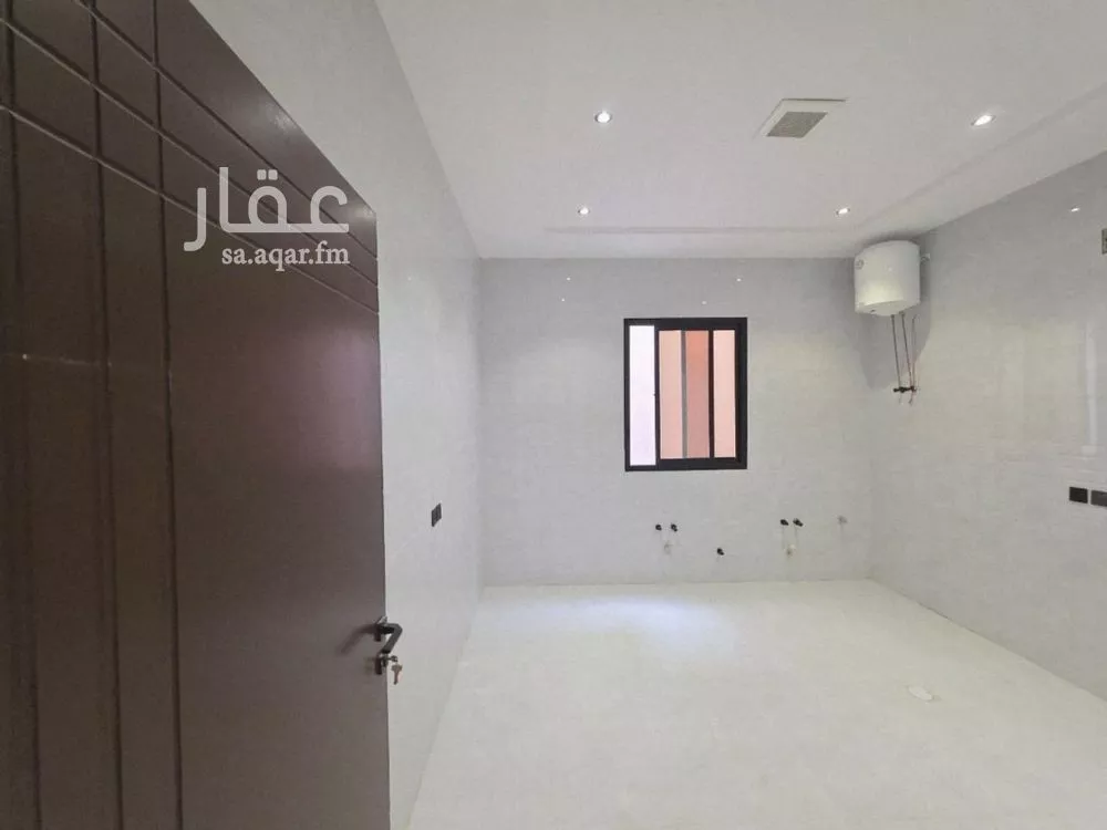 دور 4 غرف في عكاظ 20