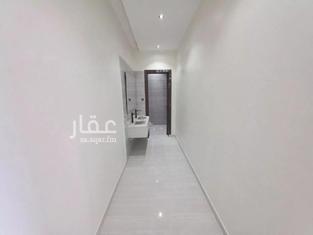 دور 4 غرف في عكاظ 22