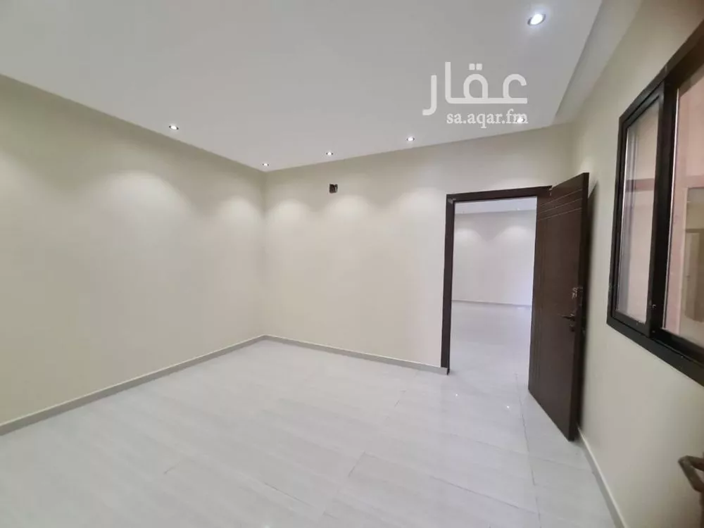 دور 4 غرف في عكاظ 7