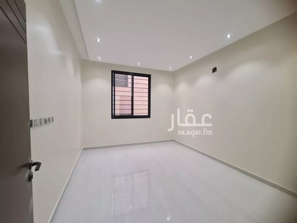 دور 4 غرف في عكاظ 9