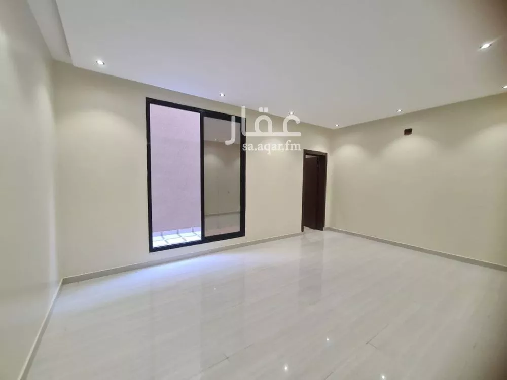 دور 4 غرف في عكاظ 10