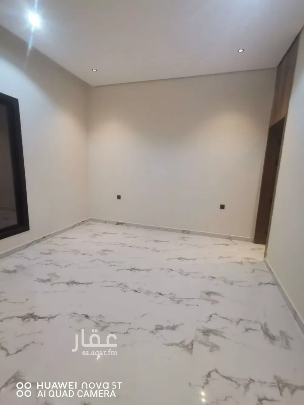 دور 5 غرف في الرمال 8