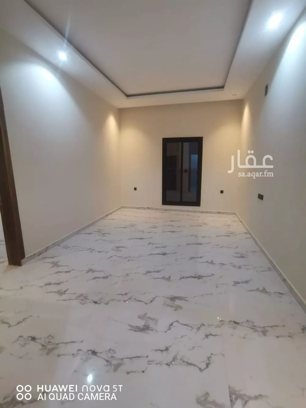دور 5 غرف في الرمال 9