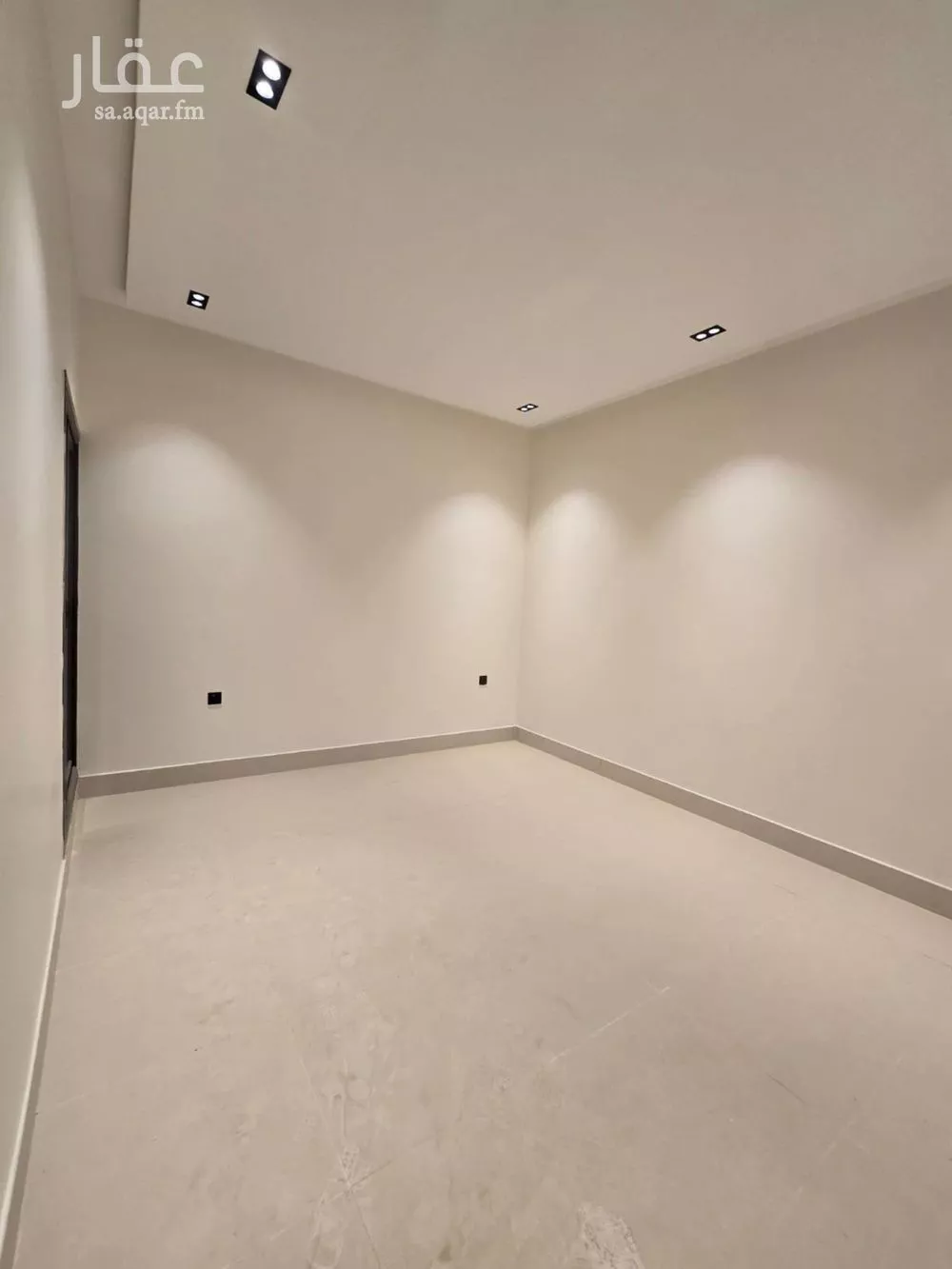 دور 4 غرف في ديراب 12