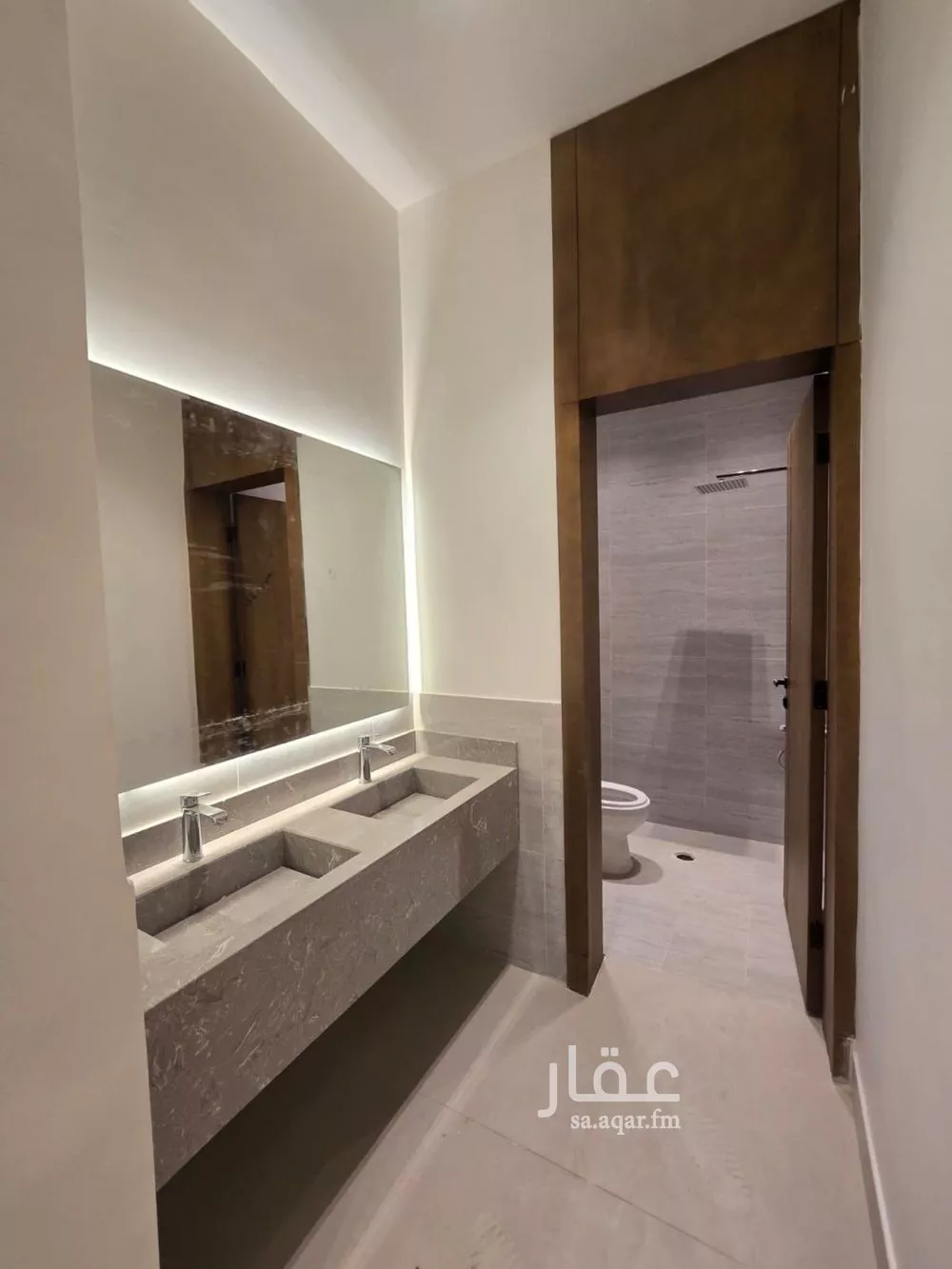 دور 4 غرف في ديراب 13