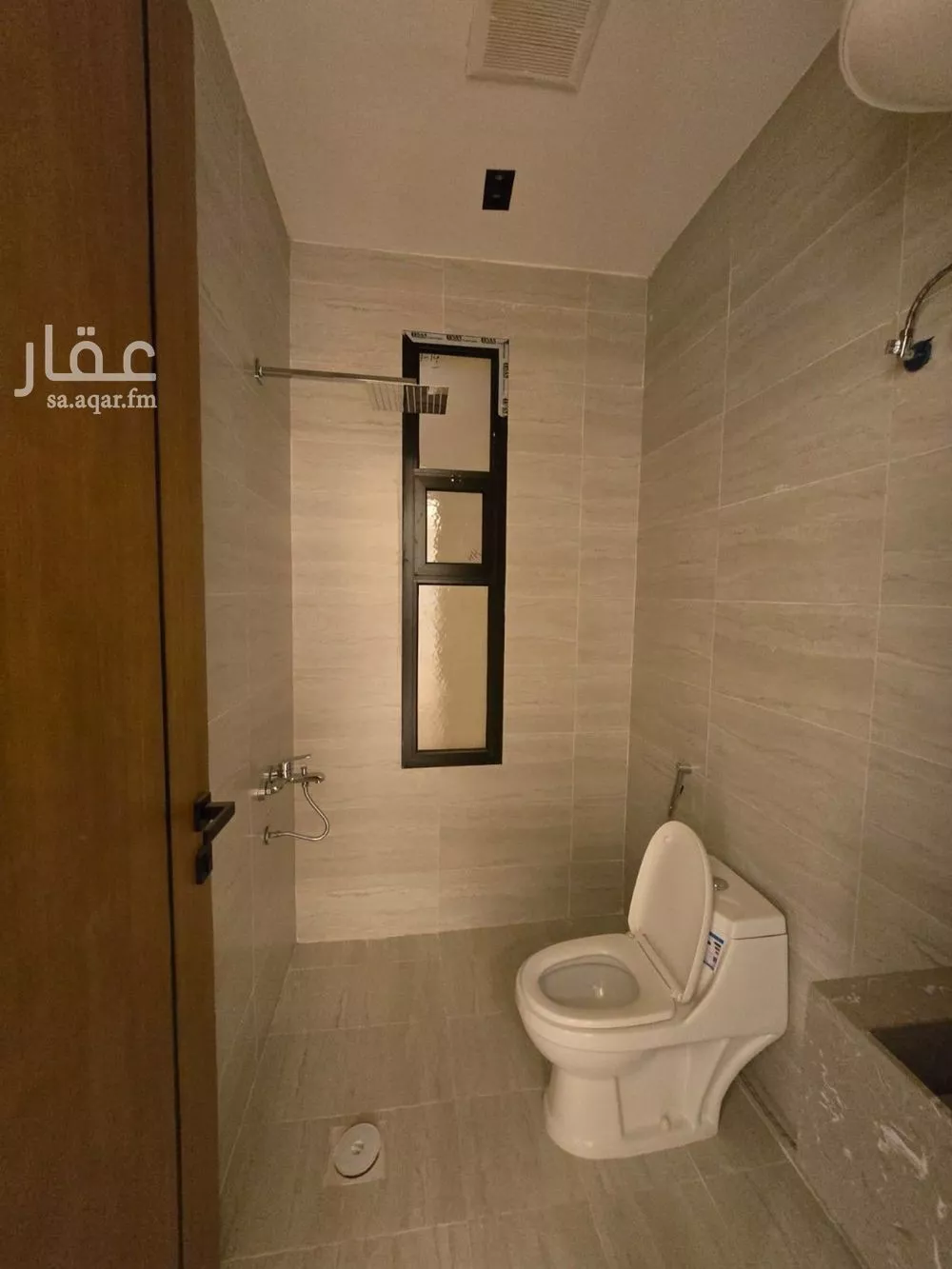 دور 4 غرف في ديراب 14