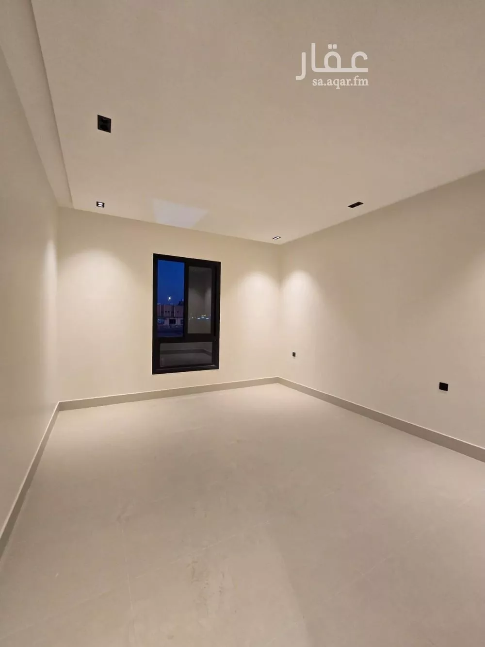 دور 4 غرف في ديراب 16