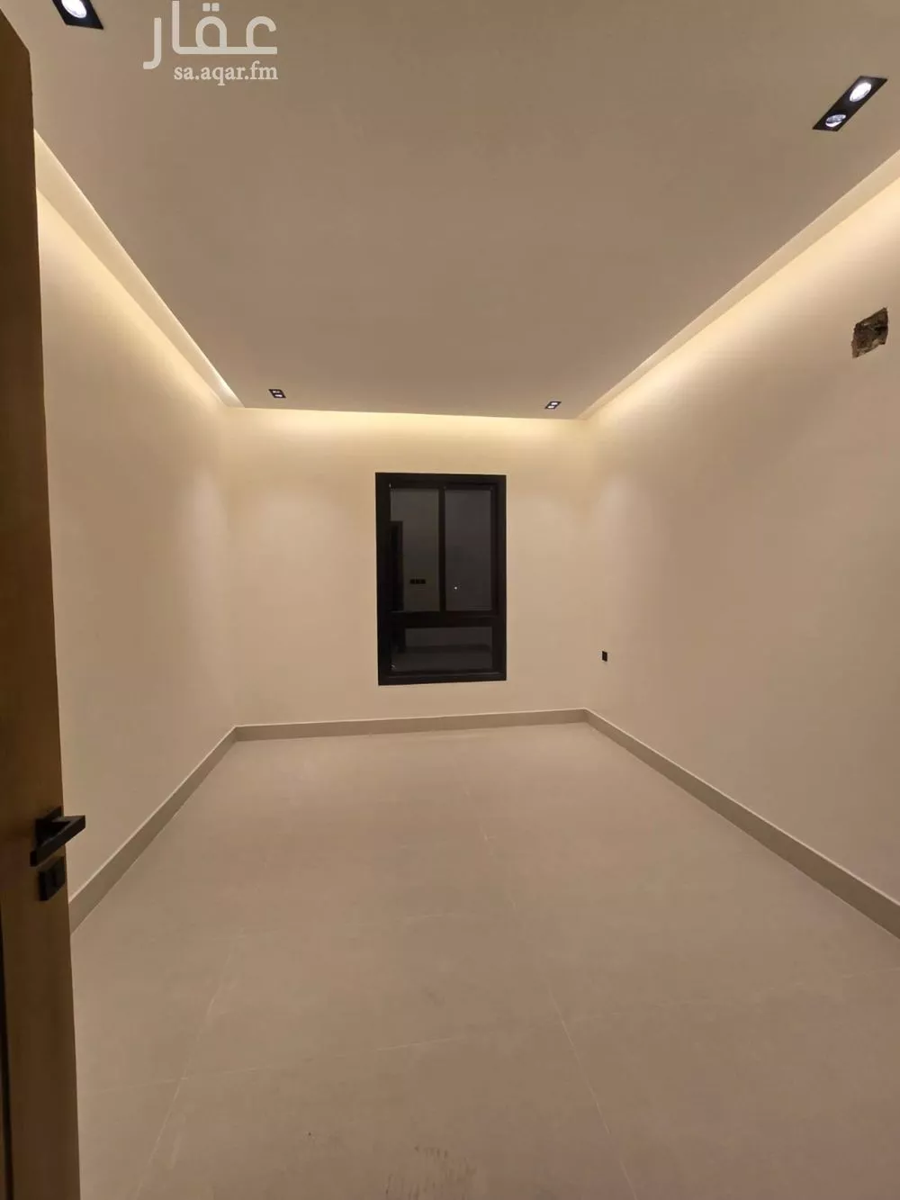 دور 4 غرف في ديراب 17