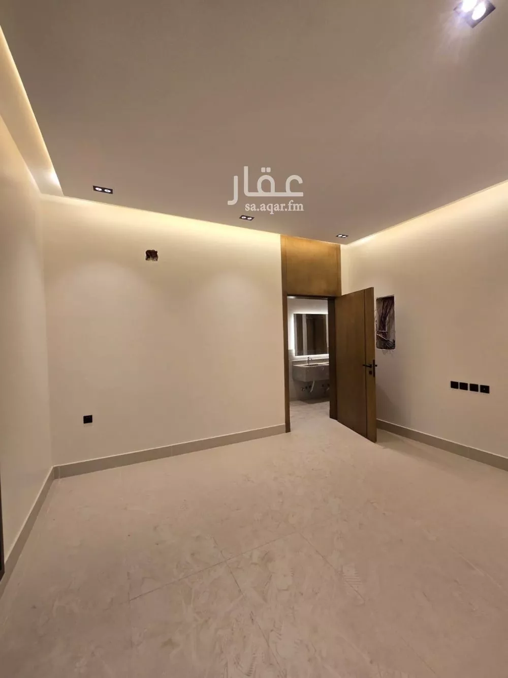 دور 4 غرف في ديراب 8