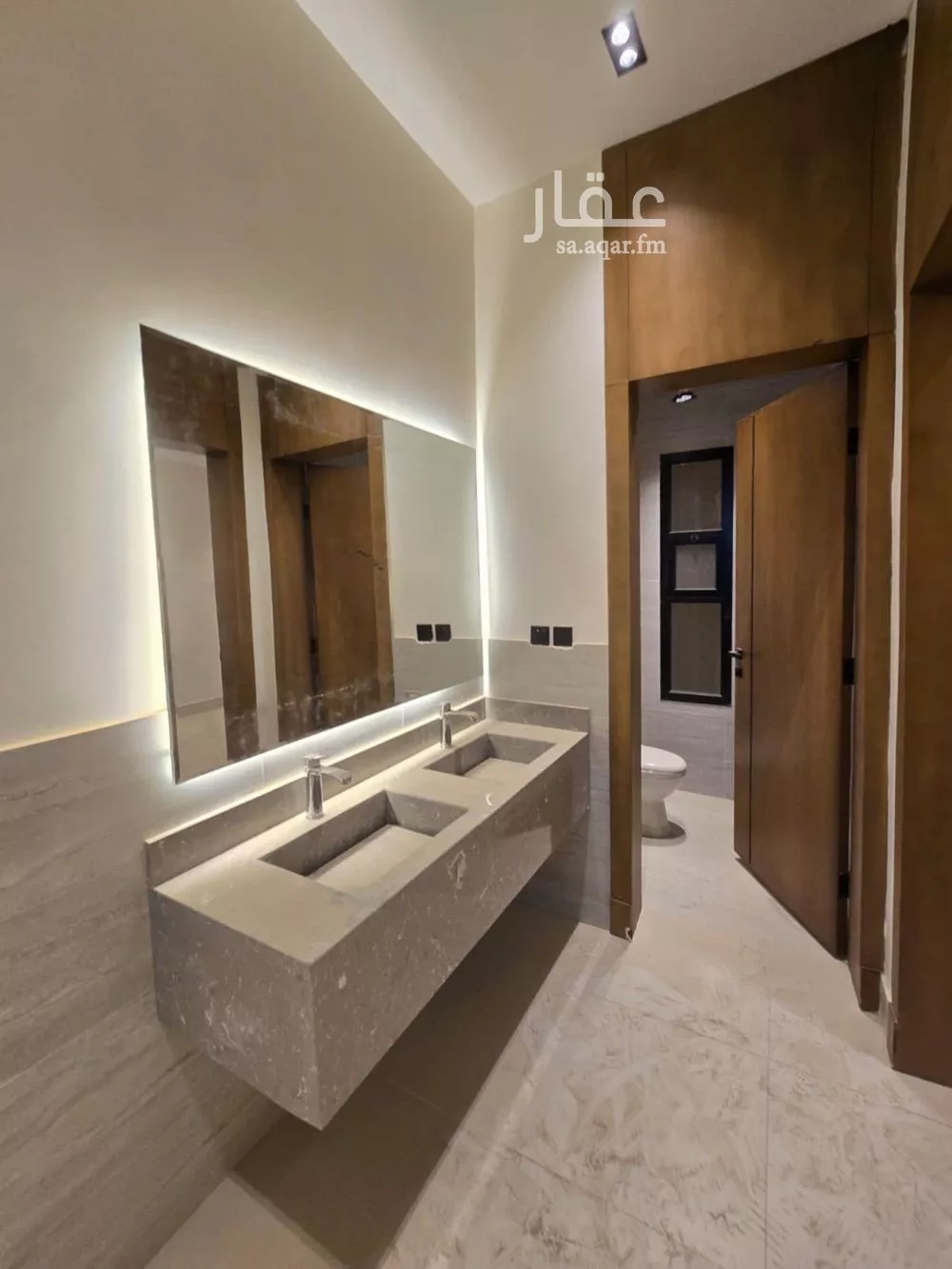 دور 4 غرف في ديراب 9