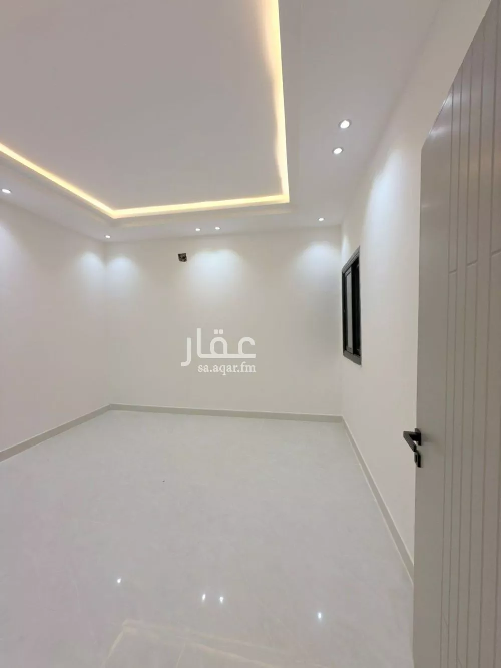 دور 5 غرف في بدر 13