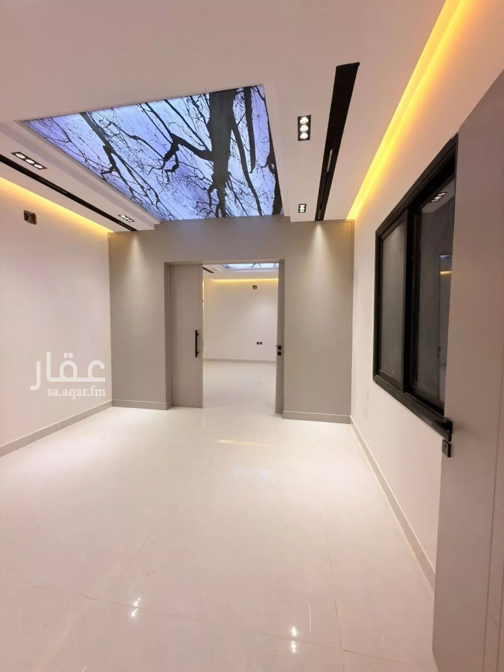 دور 5 غرف في بدر 14