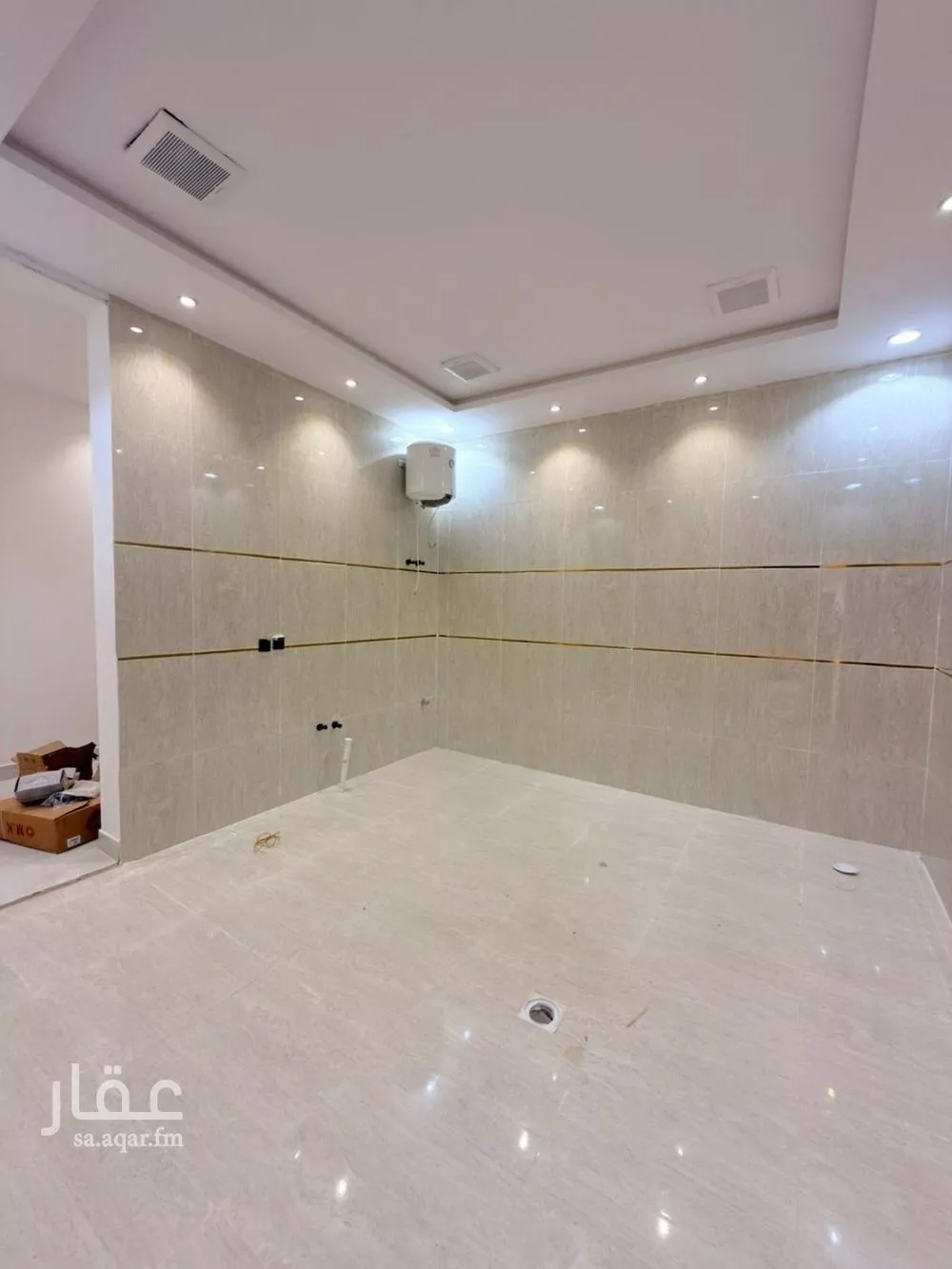 دور 5 غرف في بدر 10