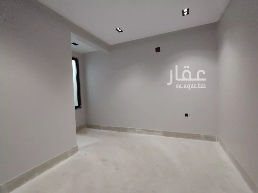 دور 5 غرف في العريجاء الغربية 13