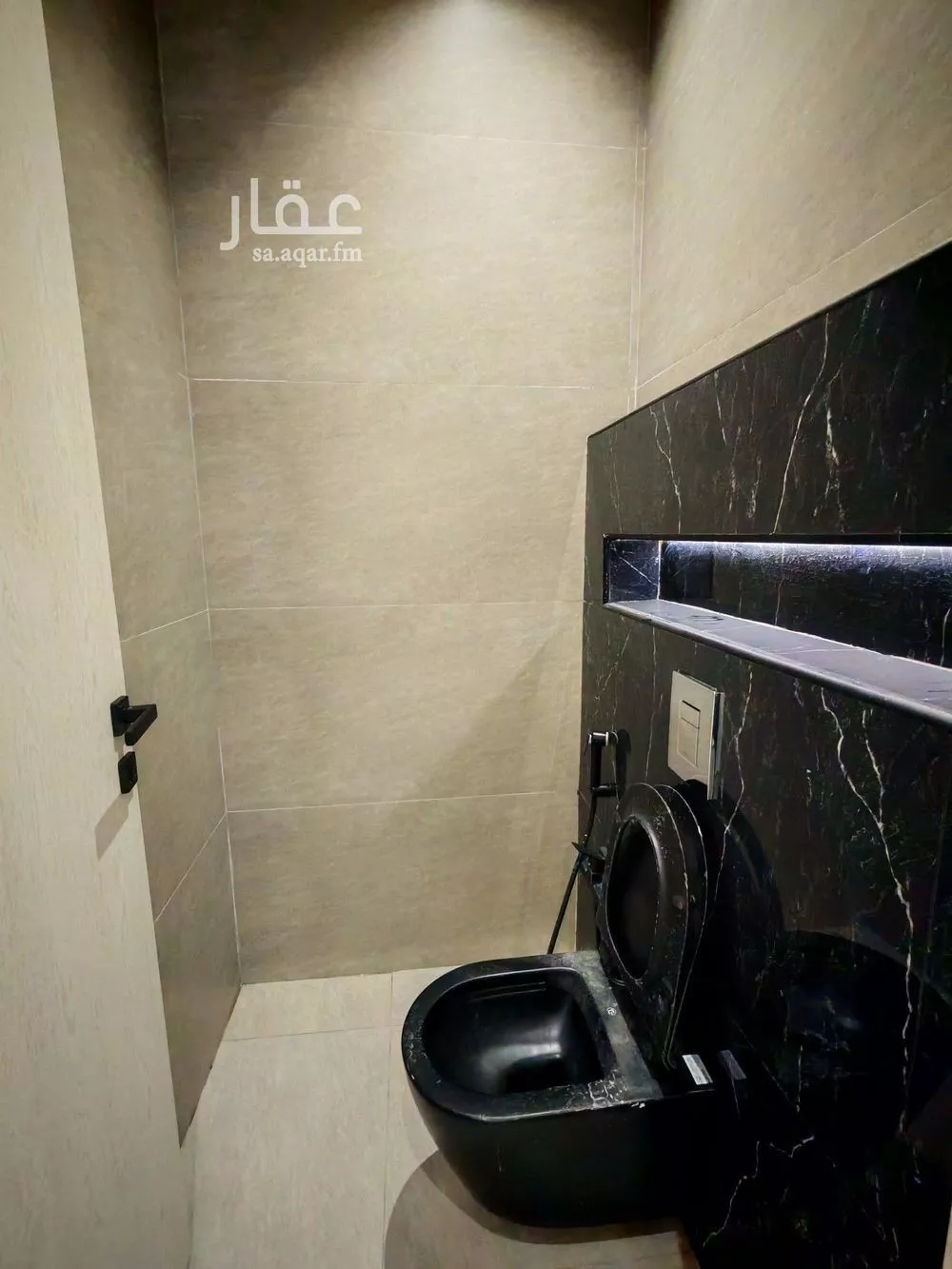 دور 5 غرف في الرمال 11