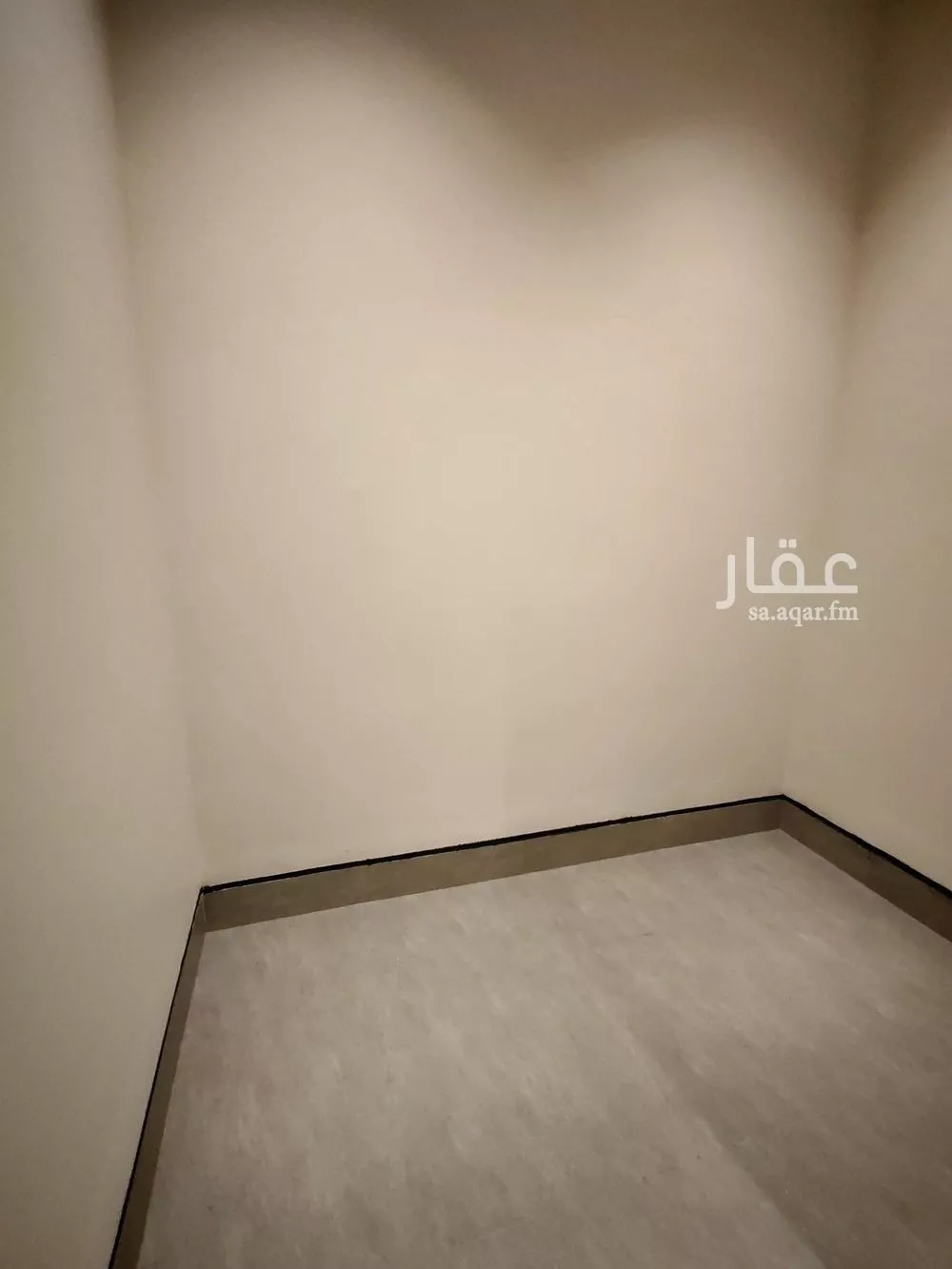 دور 5 غرف في الرمال 12