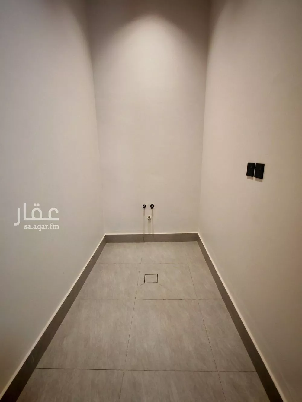 دور 5 غرف في الرمال 17