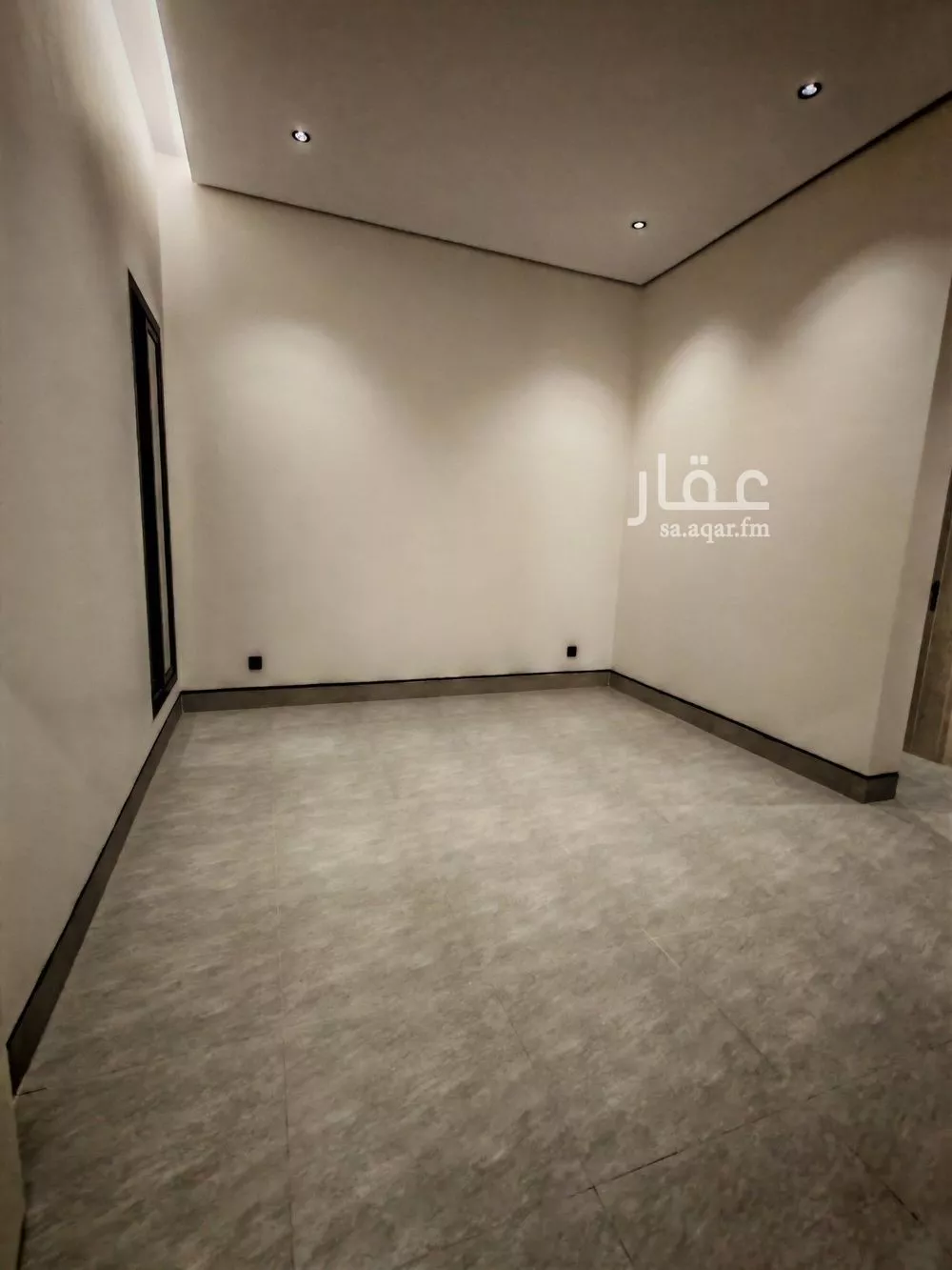 دور 5 غرف في الرمال 18