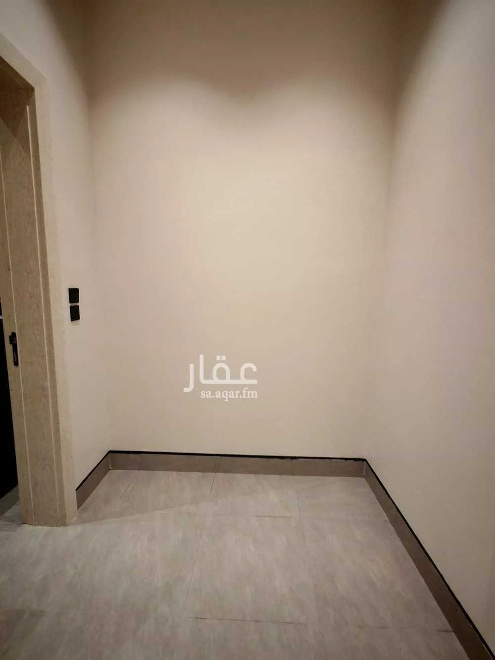 دور 5 غرف في الرمال 22