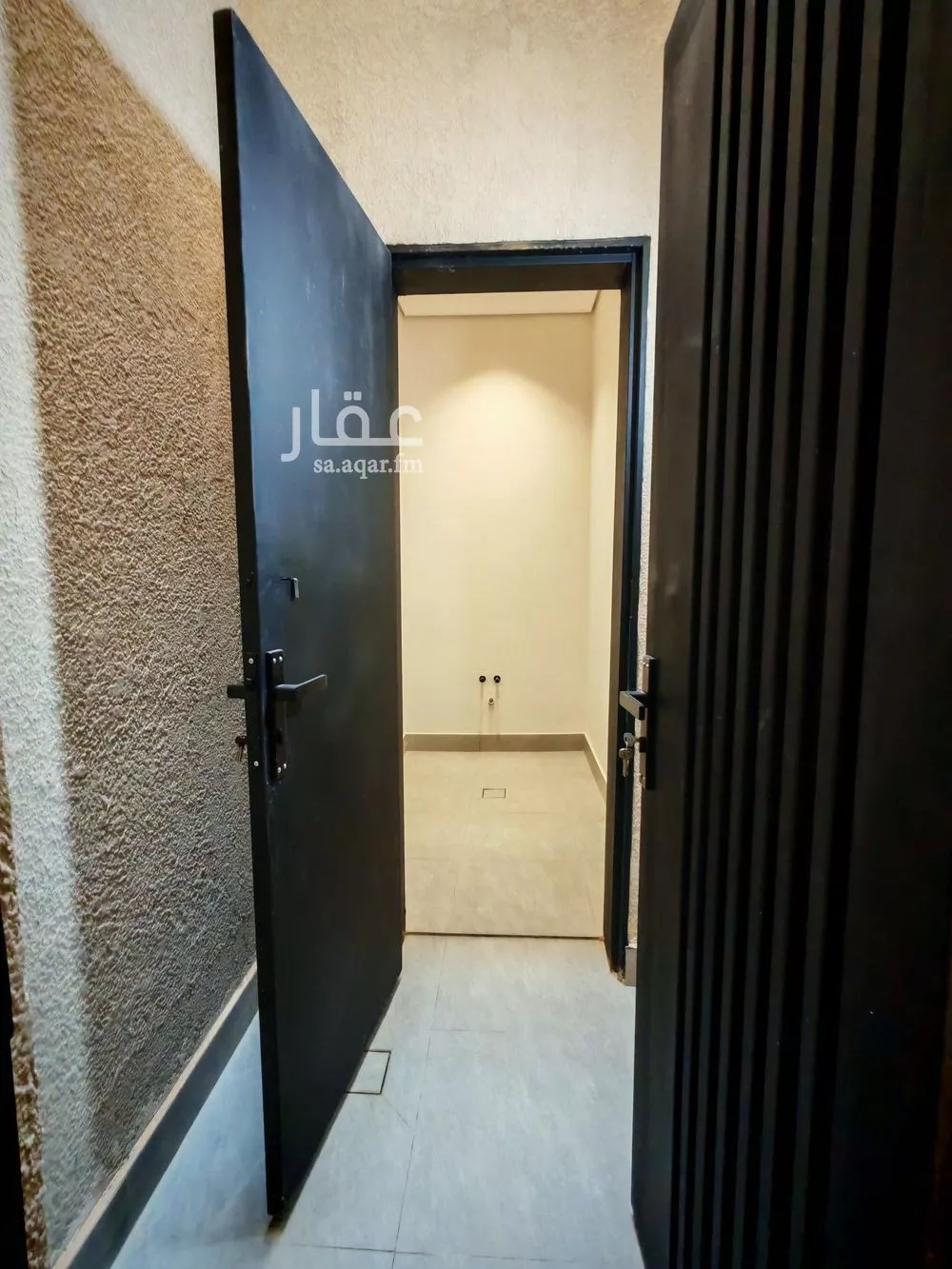 دور 5 غرف في الرمال 25