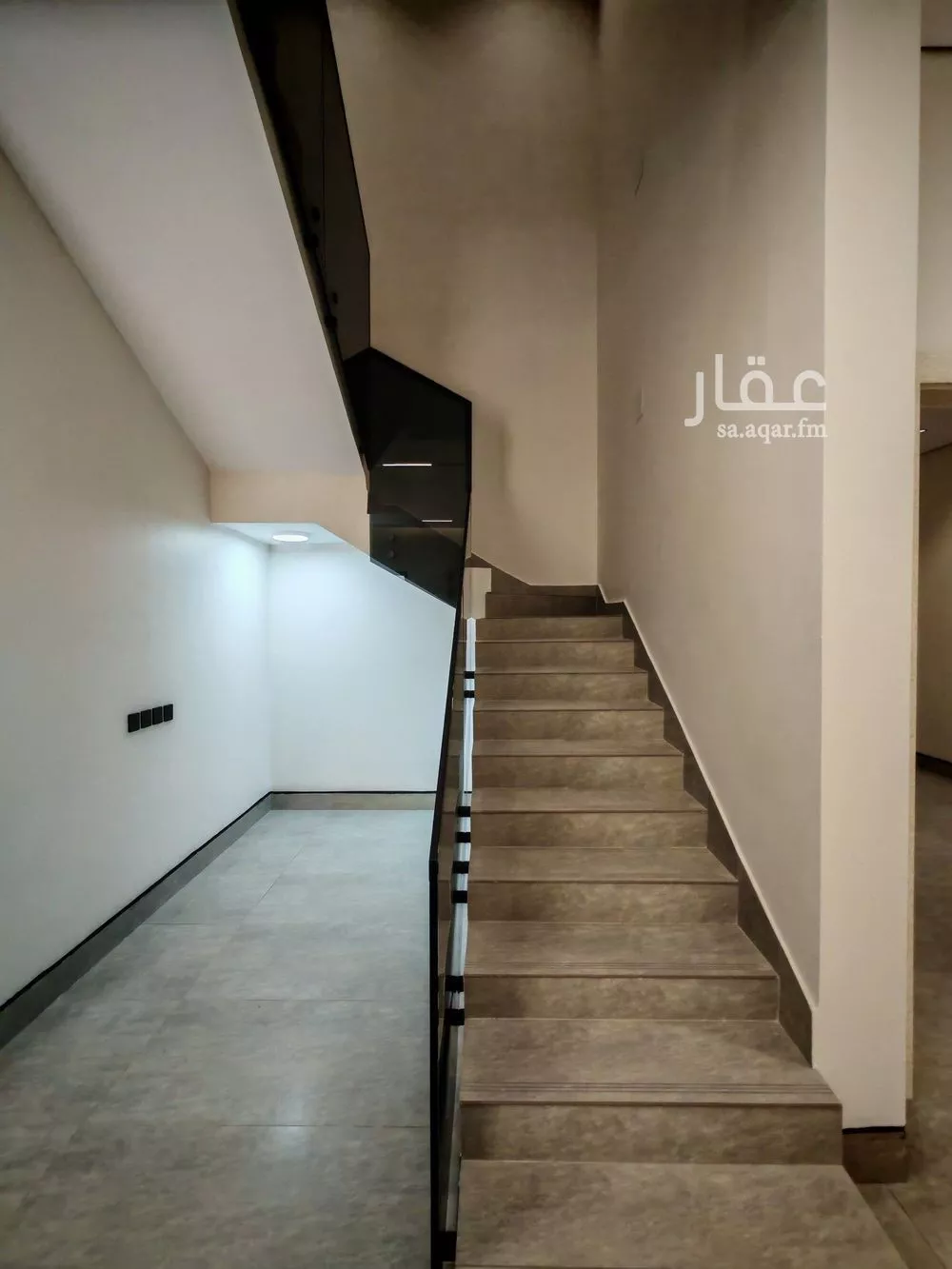 دور 5 غرف في الرمال 8