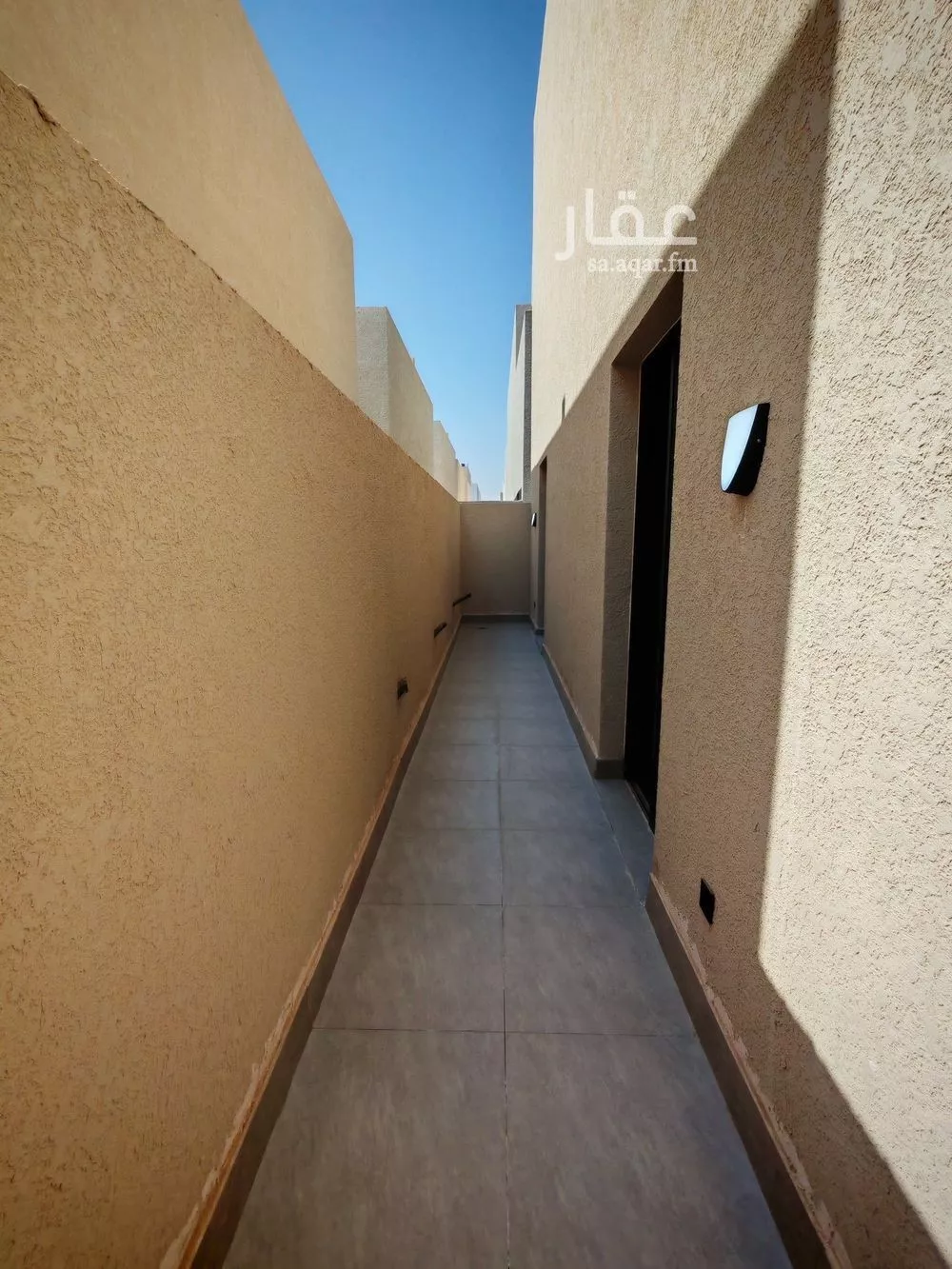 دور 5 غرف في الرمال 10