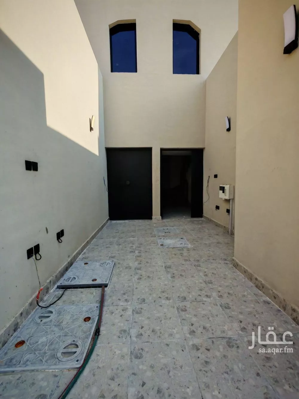 دور 6 غرف في إشبيلية 2
