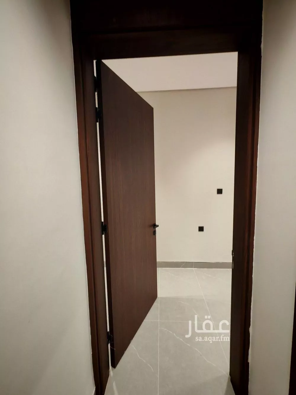 دور 6 غرف في إشبيلية 13