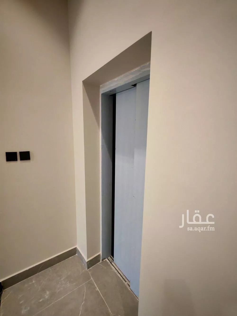 دور 6 غرف في إشبيلية 3