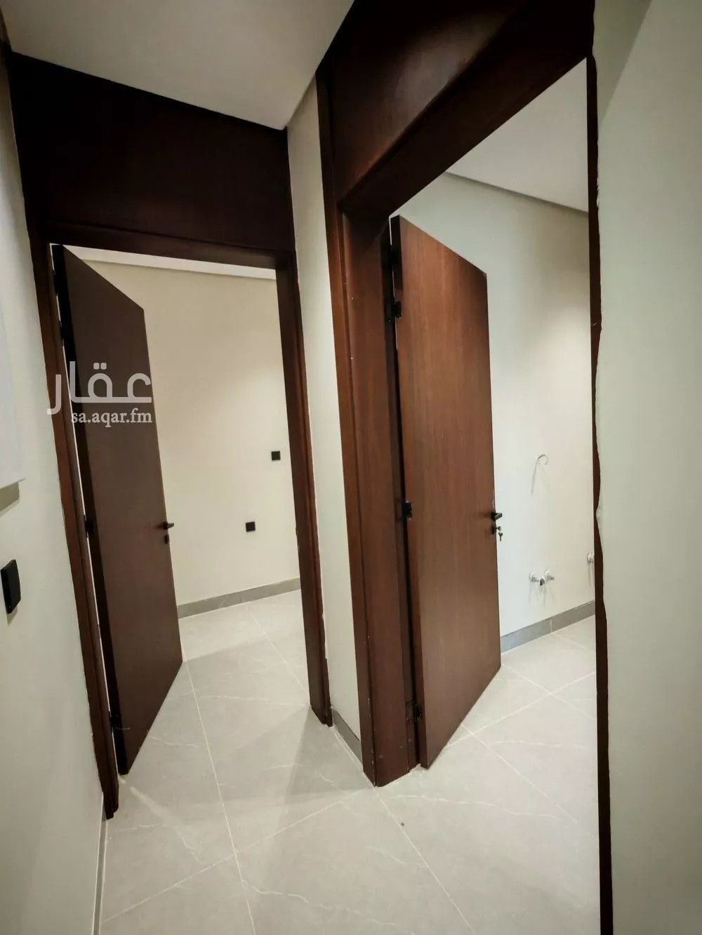 دور 6 غرف في إشبيلية 4