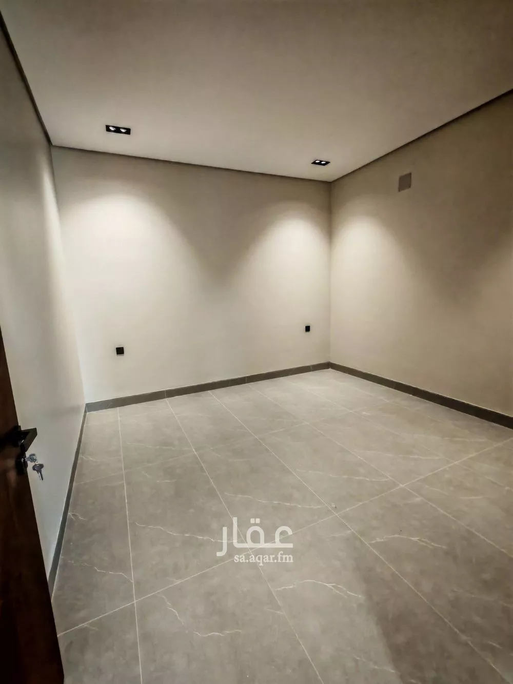 دور 6 غرف في إشبيلية 8
