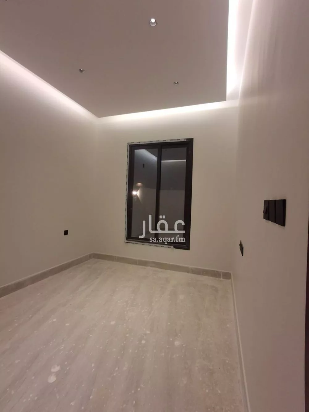 دور 5 غرف في ديراب 6