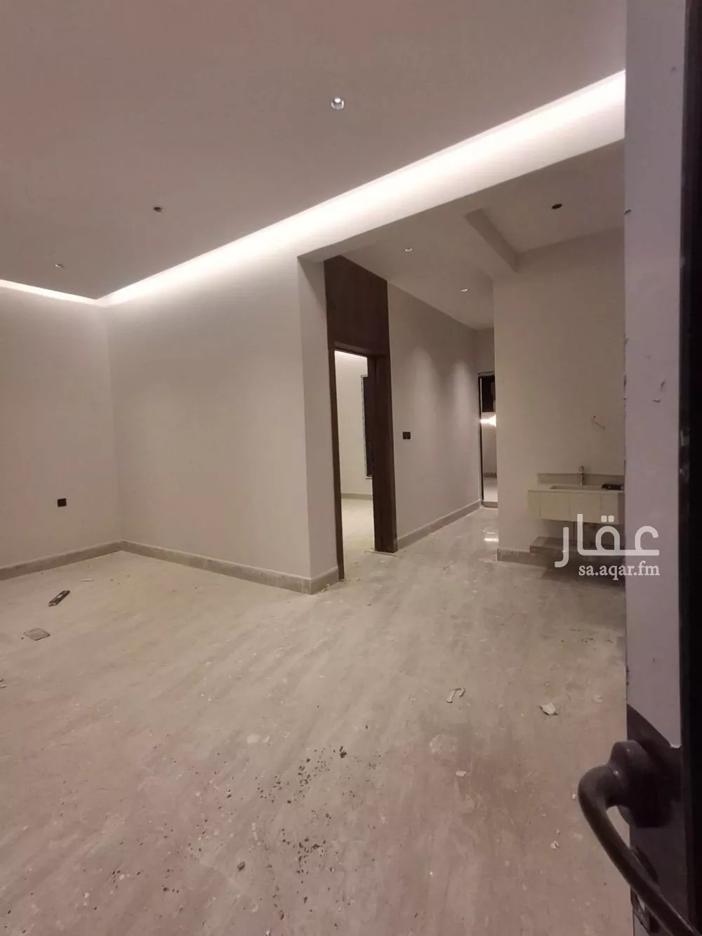 دور 5 غرف في ديراب 7