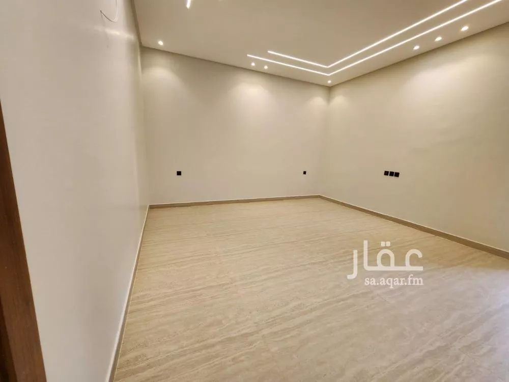 دور 4 غرف في ظهرة نمار 11