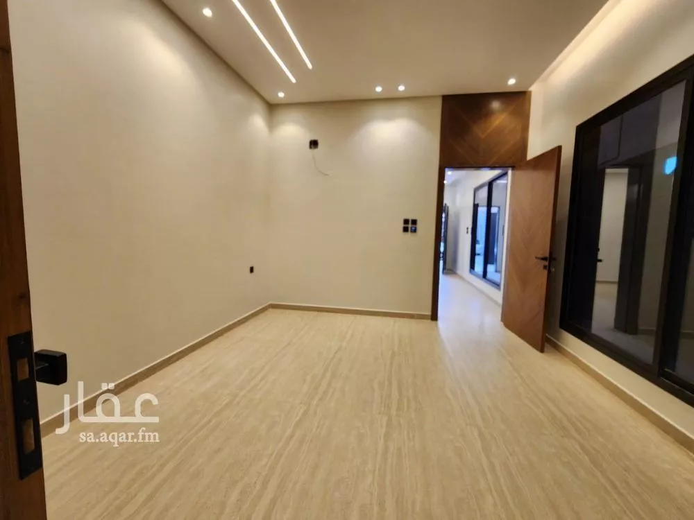 دور 4 غرف في ظهرة نمار 6