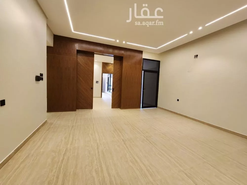 دور 4 غرف في ظهرة نمار 7