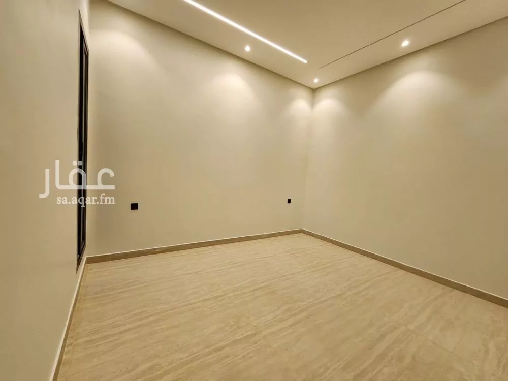 دور 4 غرف في ظهرة نمار 8