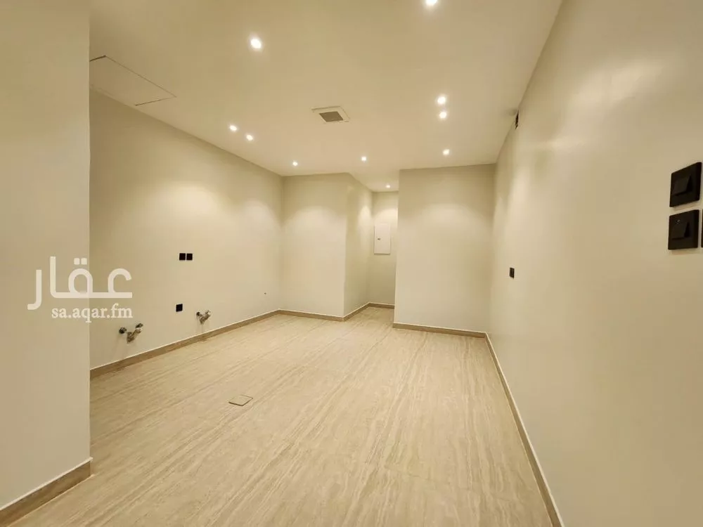 دور 4 غرف في ظهرة نمار 9