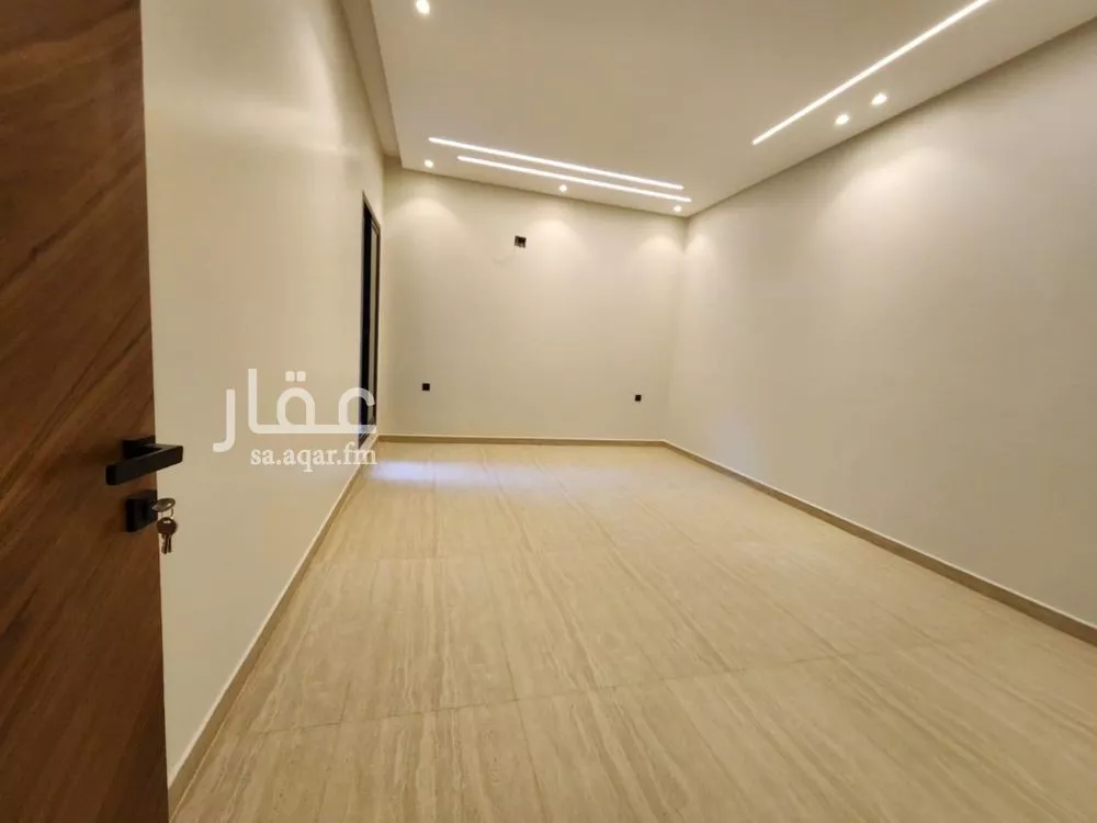 دور 4 غرف في ظهرة نمار 10