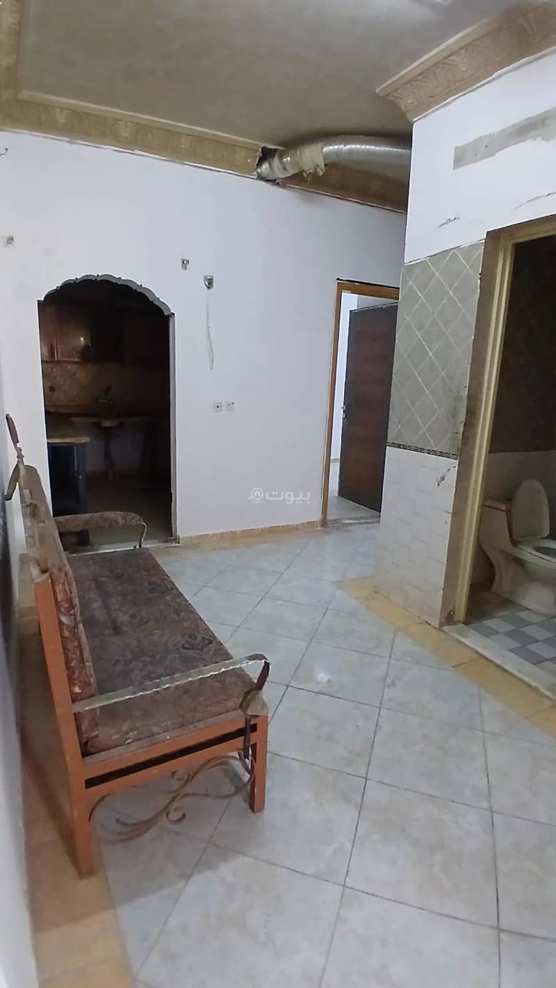 شقة 4 غرف في الخليج، الرياض 5