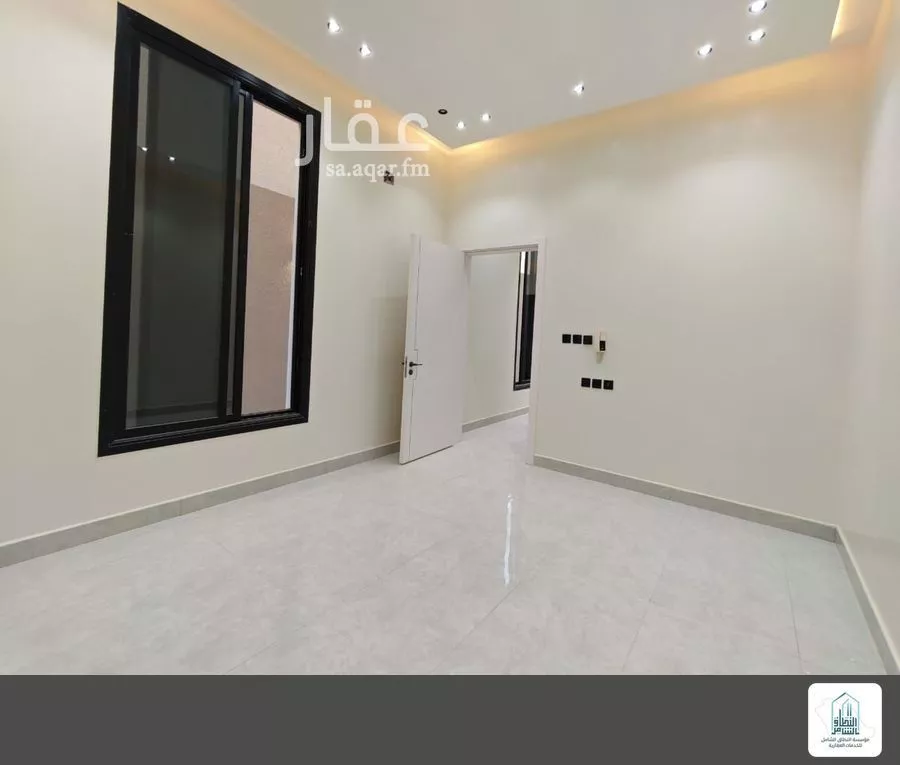 دور 3 غرف في الرمال 11