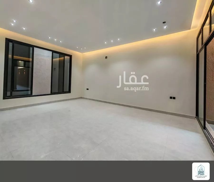 دور 3 غرف في الرمال 13