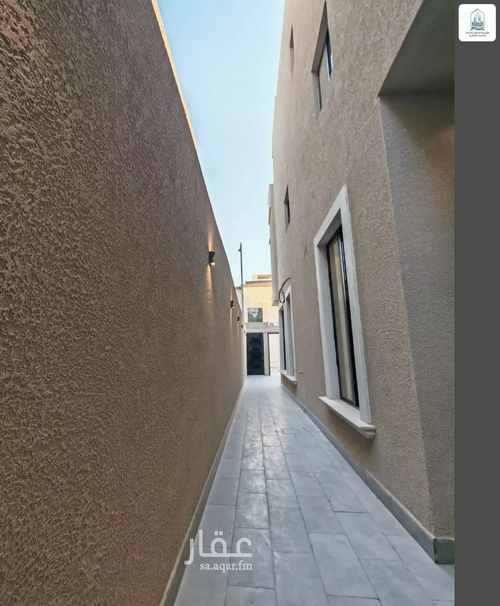 دور 3 غرف في الرمال 14
