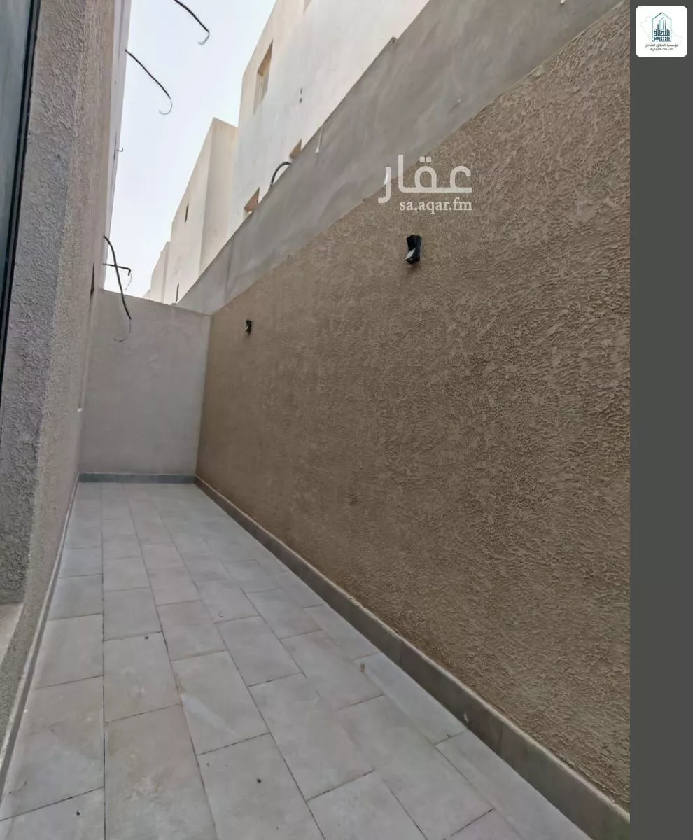 دور 3 غرف في الرمال 15