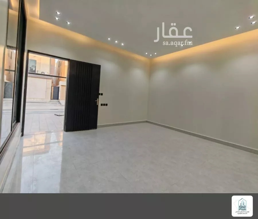 دور 3 غرف في الرمال 16