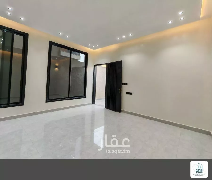 دور 3 غرف في الرمال 17