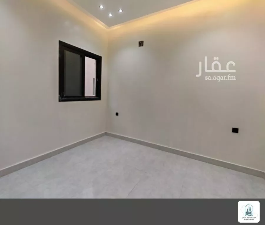 دور 3 غرف في الرمال 3