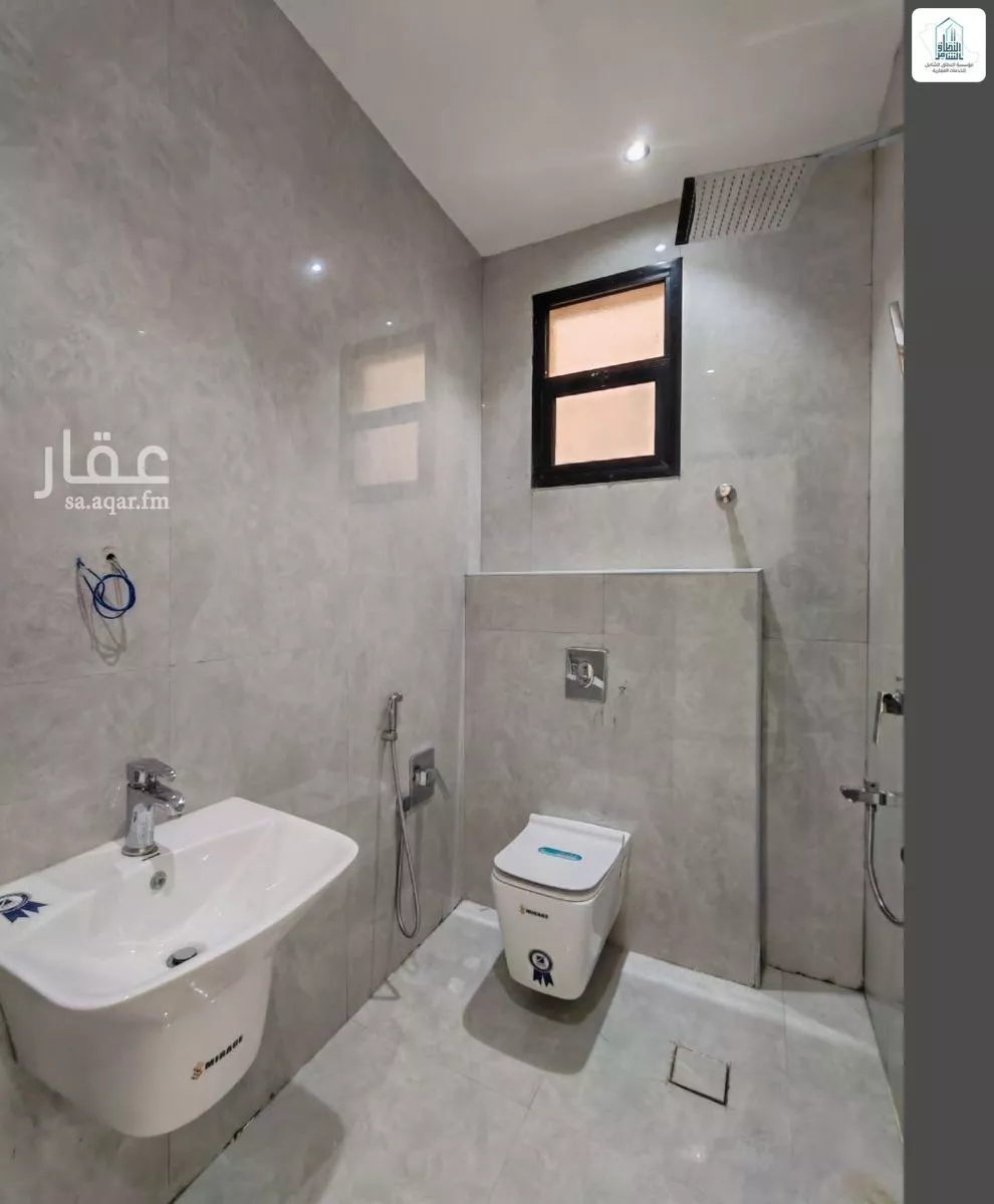 دور 3 غرف في الرمال 6
