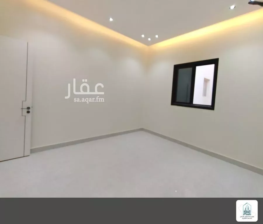 دور 3 غرف في الرمال 7